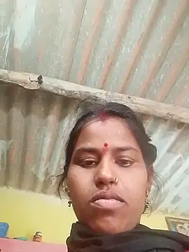Miss rohni23 online show from August 5, 2026, 4:17 am