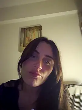 Snapshot of Nikkirodriguez chatting on August 1, 2026, 8:56 am Nikkirodriguez online show from August 1, 2026, 8:56 am