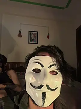 Lawdasurrr online show from August 6, 2026, 8:26 pm