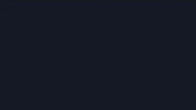 Snapshot of MooredSaw chatting on August 4, 2026, 8:08 am MooredSaw online show from August 4, 2026, 8:08 am