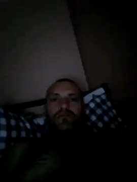 Snapshot of klanvezer chatting on August 1, 2026, 3:37 am klanvezer online show from August 1, 2026, 3:37 am