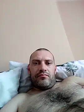 Snapshot of klanvezer chatting on July 31, 2026, 3:09 pm klanvezer online show from July 31, 2026, 3:09 pm