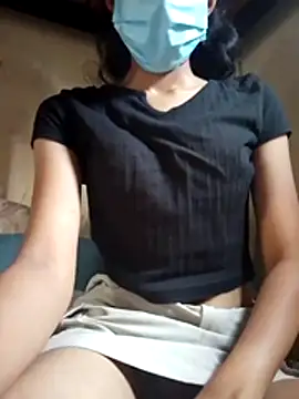 sxuu online show from August 9, 2026, 2:41 am