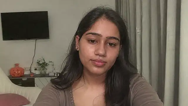 Rekha 52 online show from August 1, 2026, 8:18 pm
