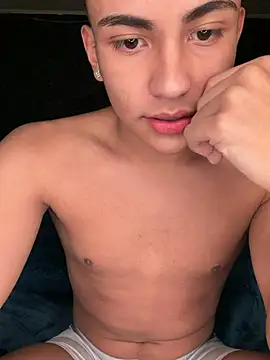 baby dan online show from August 4, 2026, 3:55 am