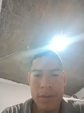 andrespalechor online show from August 4, 2026, 12:42 pm
