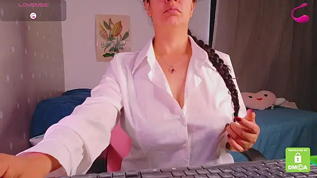 jane madmax online show from February 19, 2026, 2:47 pm