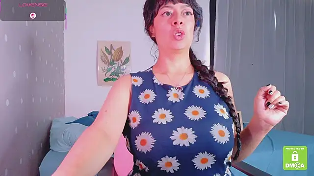 jane madmax online show from February 11, 2026, 1:22 pm