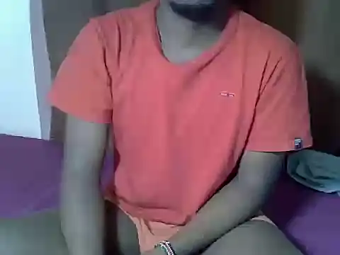 Snapshot of ebonydick254 chatting on August 9, 2026, 3:14 am ebonydick254 online show from August 9, 2026, 3:14 am