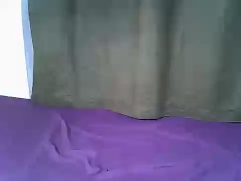 Snapshot of ebonydick254 chatting on August 9, 2026, 3:23 am ebonydick254 online show from August 9, 2026, 3:23 am