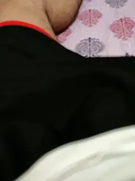 Dick Lover1 online show from August 6, 2026, 5:13 am