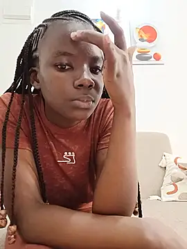 Sadiya princess online show from August 3, 2026, 1:28 pm