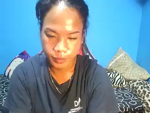 Snapshot of venustheg0ddess chatting on January 24, 2025, 10:19 pm venustheg0ddess online show from January 24, 2025, 10:19 pm
