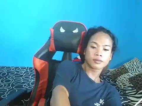 Snapshot of venustheg0ddess chatting on January 25, 2025, 4:02 am venustheg0ddess online show from January 25, 2025, 4:02 am