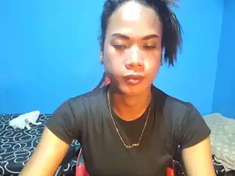 Snapshot of venustheg0ddess chatting on January 24, 2025, 10:43 am venustheg0ddess online show from January 24, 2025, 10:43 am