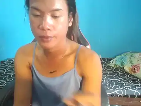 Snapshot of venustheg0ddess chatting on January 17, 2025, 6:26 am venustheg0ddess online show from January 17, 2025, 6:26 am