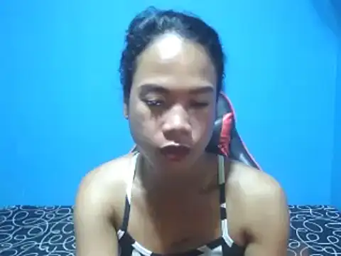 Snapshot of venustheg0ddess chatting on January 11, 2025, 11:24 pm venustheg0ddess online show from January 11, 2025, 11:24 pm