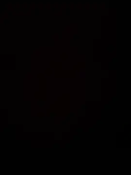 Snapshot of bigtio11 chatting on August 1, 2026, 2:48 pm bigtio11 online show from August 1, 2026, 2:48 pm
