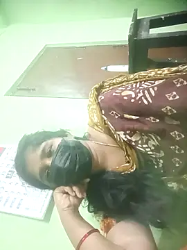 nishababy69 online show from August 1, 2026, 3:43 pm