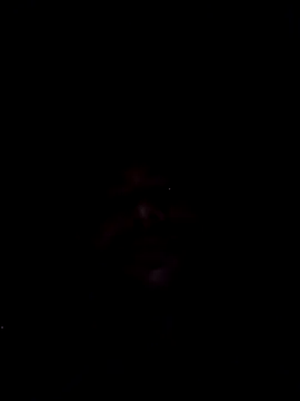 Snapshot of suvomondal4 chatting on August 1, 2026, 5:33 pm suvomondal4 online show from August 1, 2026, 5:33 pm