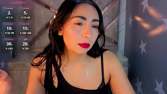 sara lux t online show from August 4, 2026, 8:02 pm