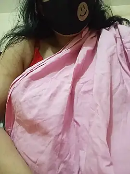 bd-vabi online show from August 4, 2026, 7:51 pm