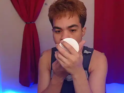 mike jm online show from November 11, 2025, 3:51 pm