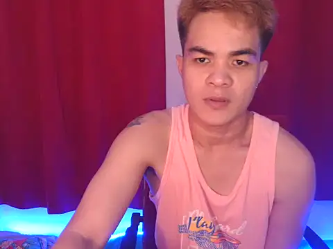 mike jm online show from October 29, 2025, 9:52 am