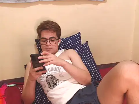 mike jm online show from January 15, 2026, 3:54 am