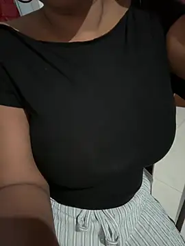 milyperera55 online show from August 3, 2026, 3:47 am