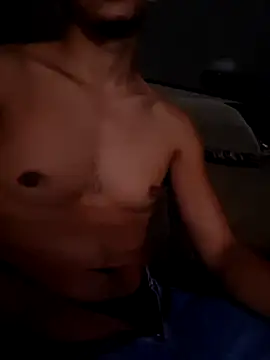 SneakyPapi29 online show from August 2, 2026, 9:18 am
