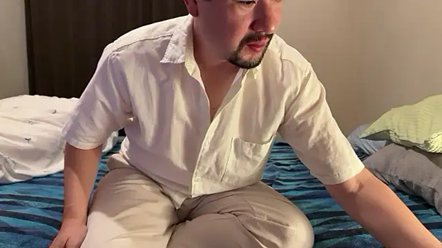 Snapshot of Leo_no_yakata chatting on August 3, 2026, 12:11 pm Leo no yakata online show from August 3, 2026, 12:11 pm