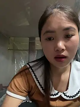 Dovia-sy online show from August 3, 2026, 1:57 am