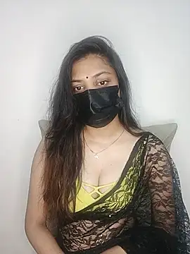 Snapshot of Jasmine_77 chatting on August 9, 2026, 4:57 pm Jasmine 77 online show from August 9, 2026, 4:57 pm