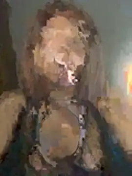 VeronicaDiknormas online show from August 2, 2026, 10:07 pm
