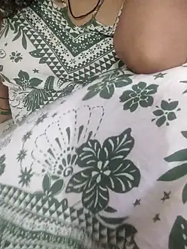 Snapshot of Disha-Sharma chatting on August 4, 2026, 8:02 pm Disha-Sharma online show from August 4, 2026, 8:02 pm