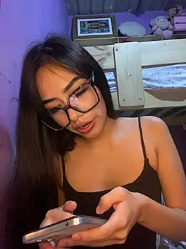 Snapshot of Angelita_megan chatting on August 4, 2026, 5:01 am Angelita megan online show from August 4, 2026, 5:01 am
