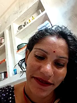 Sexy girl66A online show from August 9, 2026, 6:19 am
