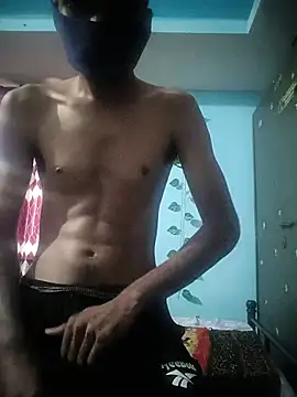 fun boy 143 online show from August 4, 2026, 4:06 am