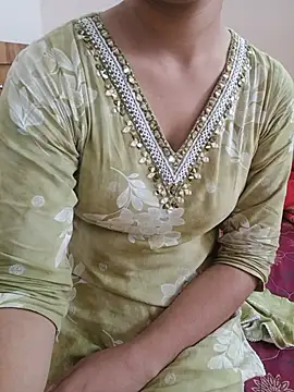 poonam rao online show from August 4, 2026, 5:23 am