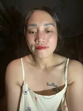 Chiip-bong online show from August 4, 2026, 4:11 pm