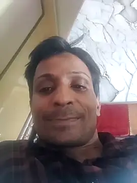 Raja1992P online show from August 9, 2026, 7:14 am