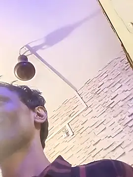 Raja1992P online show from August 8, 2026, 7:54 pm