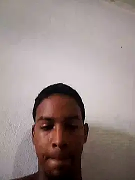 novinnho08 online show from August 3, 2026, 3:18 pm