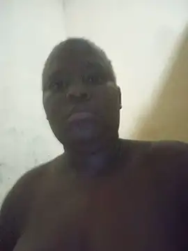 princess334 online show from August 3, 2026, 5:52 pm
