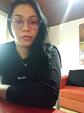 Snapshot of milusexvip chatting on August 3, 2026, 9:41 pm milusexvip online show from August 3, 2026, 9:41 pm