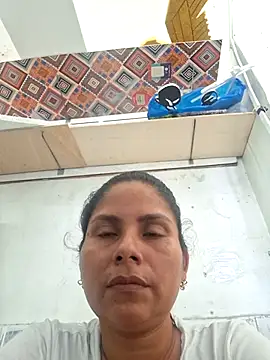 MechePretty online show from August 4, 2026, 5:17 pm