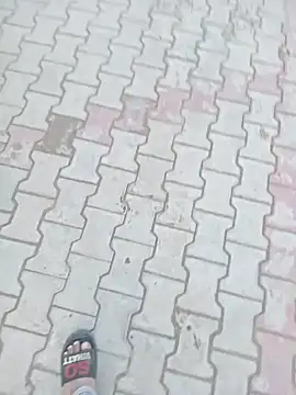 Manish48609 online show from January 15, 2025, 11:53 am