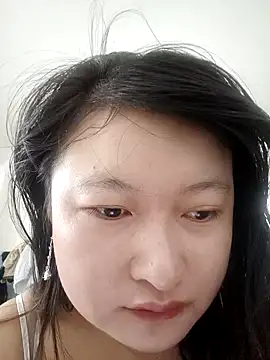 Snapshot of Xiaotong888 chatting on August 10, 2026, 3:24 am Xiaotong888 online show from August 10, 2026, 3:24 am