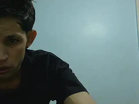 Snapshot of daniafrodita chatting on August 8, 2026, 3:35 am daniafrodita online show from August 8, 2026, 3:35 am